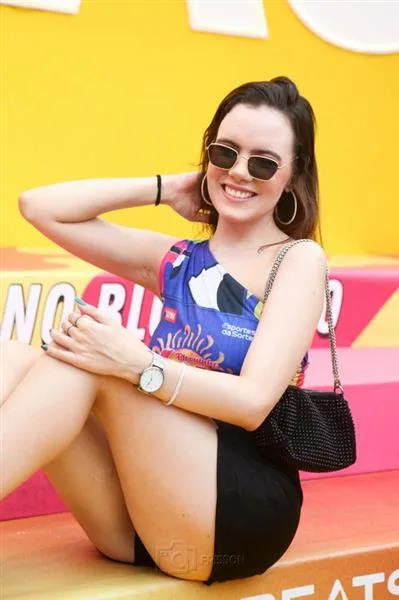 Bloquinho de Verão