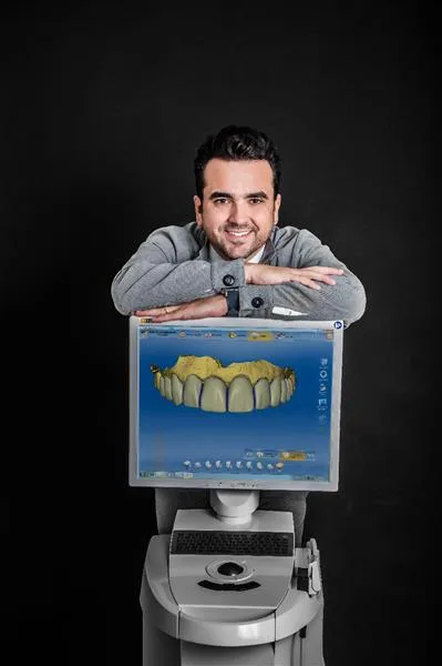 Marco Albuquerque