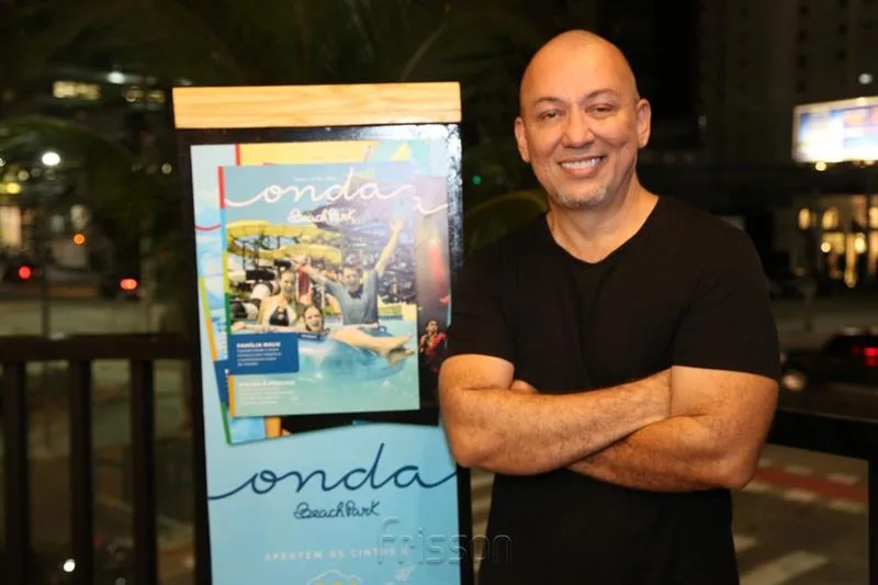 Alexandre Lima