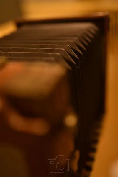 Museu da Fotografia