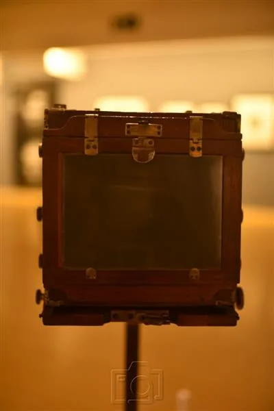 Museu da Fotografia