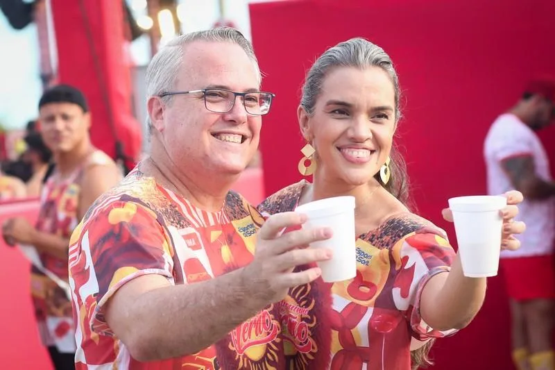 Bloquinho de Verão