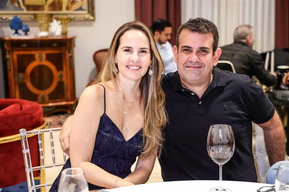 Aniversário Mayara Silva