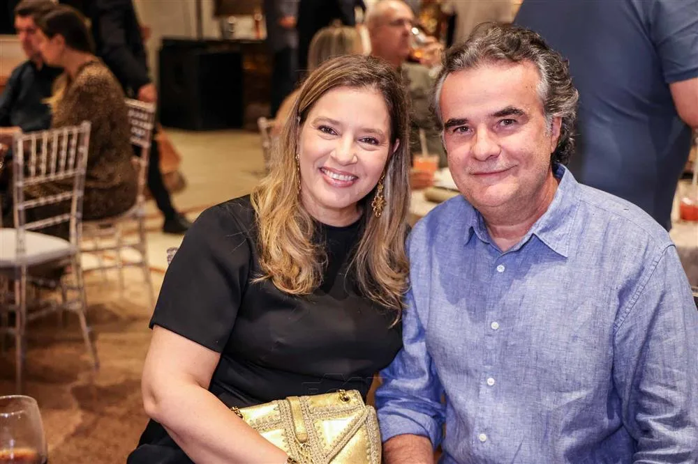 Aniversário Mayara Silva