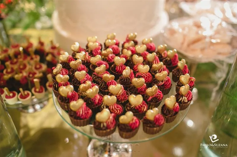 Doces