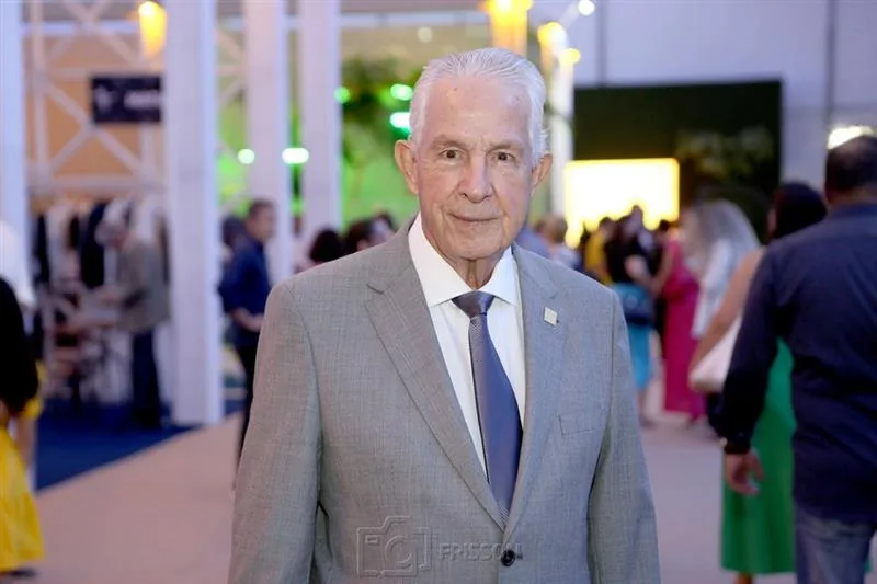 Carlos Prado