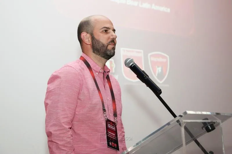 André Quintela