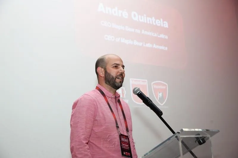 André Quintela