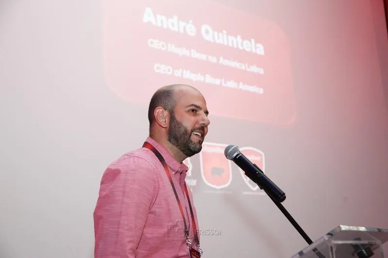 André Quintela