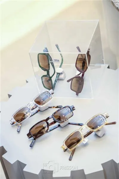 Collection Eyewear