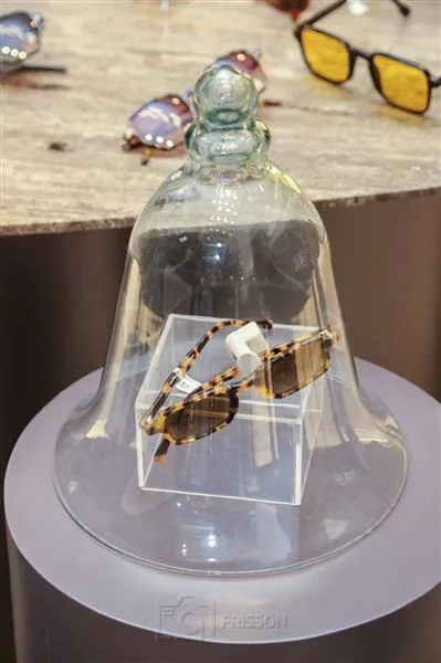 Collection Eyewear