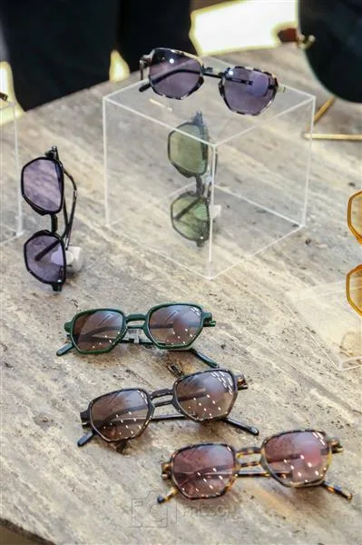 Collection Eyewear3