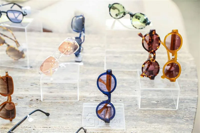 Collection Eyewear4