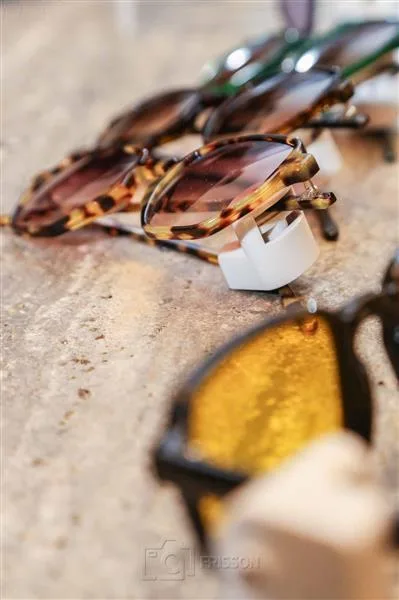 Collection Eyewear5