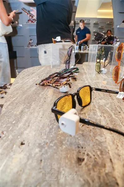 Collection Eyewear6