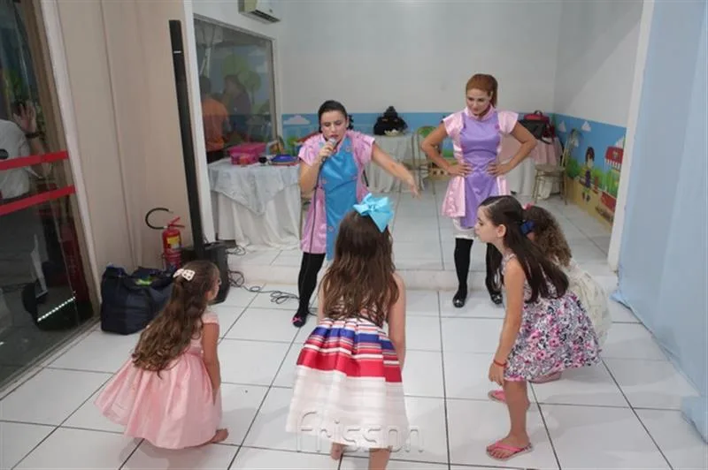 Animação