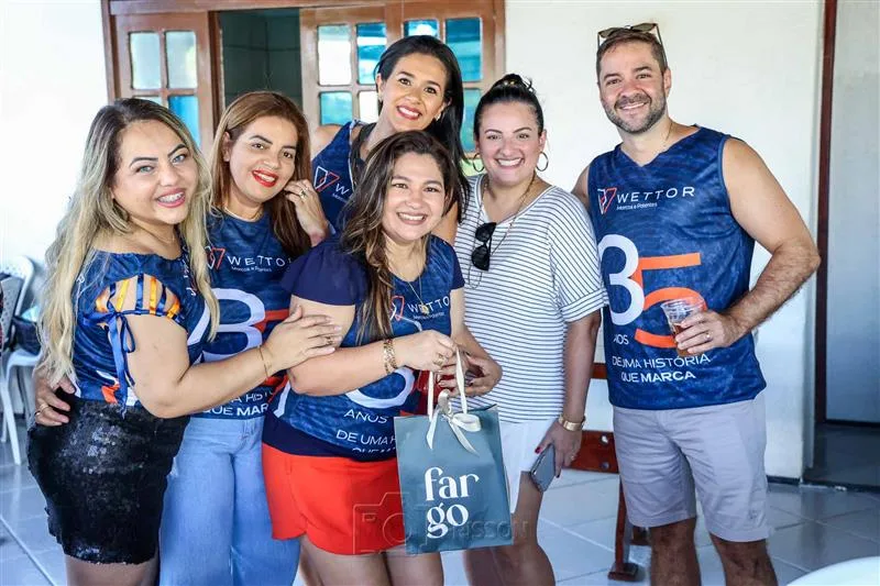 35 anos Wettor Marcas e Patentes