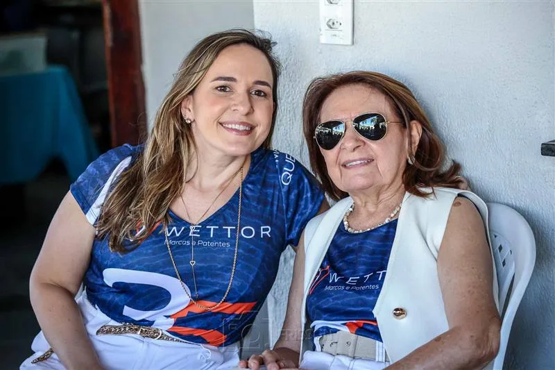 35 anos Wettor Marcas e Patentes