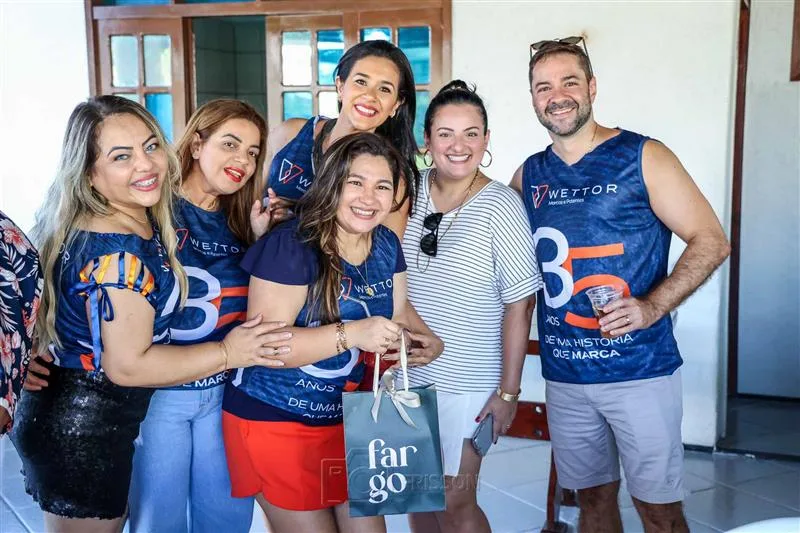 35 anos Wettor Marcas e Patentes