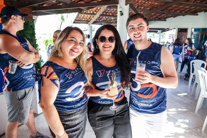 35 anos Wettor Marcas e Patentes