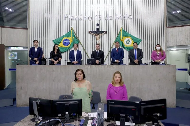 10 Anos Mentore