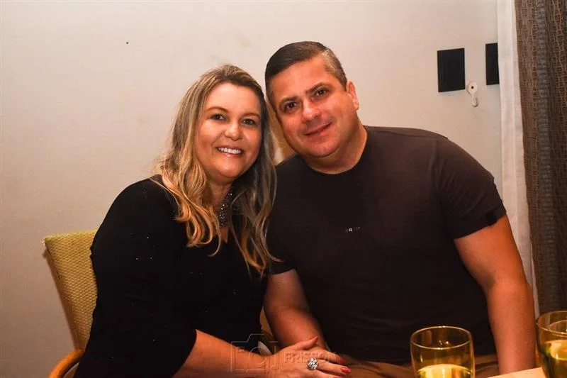 André e Elayne