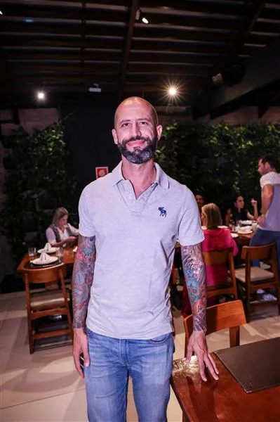 César Augusto