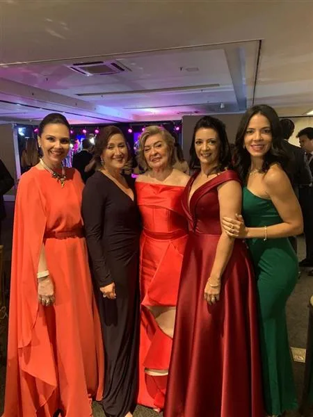 Casamento Nathália Alencar e Victor Hugo Vieira