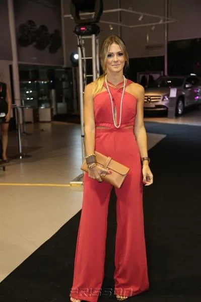 Bruna Waleska
