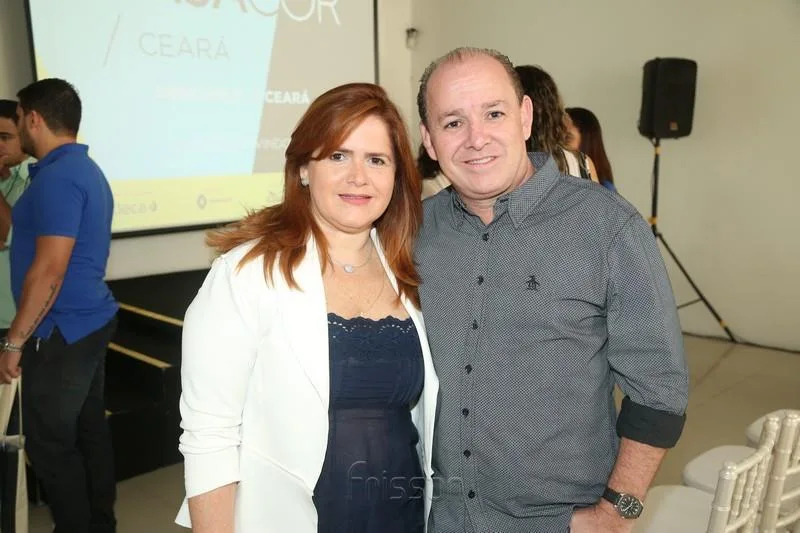 Apresentação CasaCor