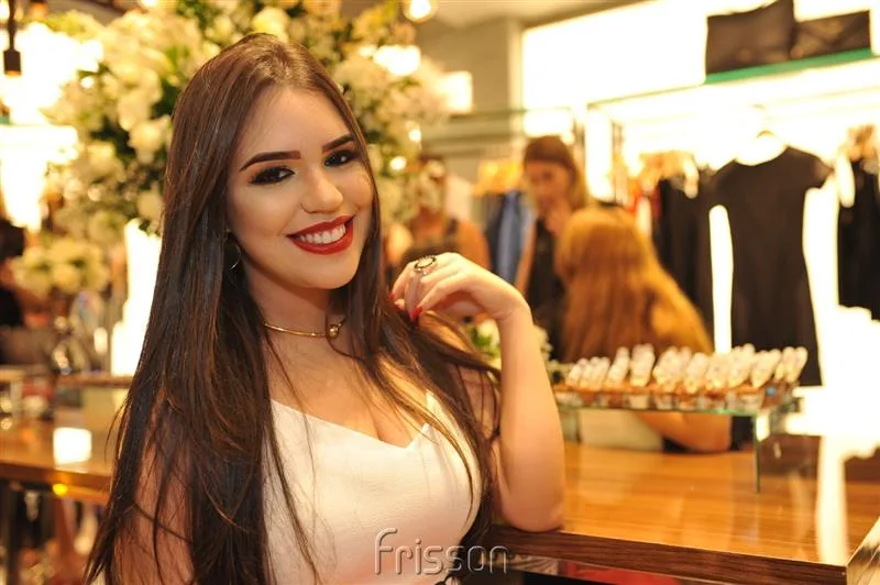 Ana Livia
