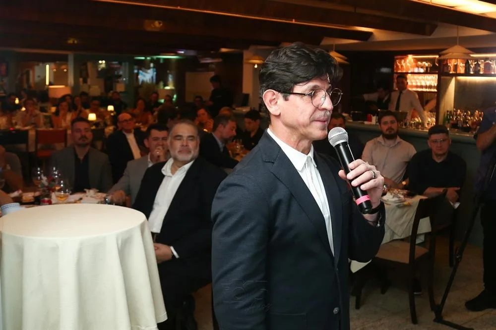 André Dias