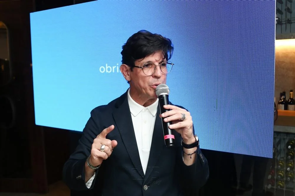 André Dias