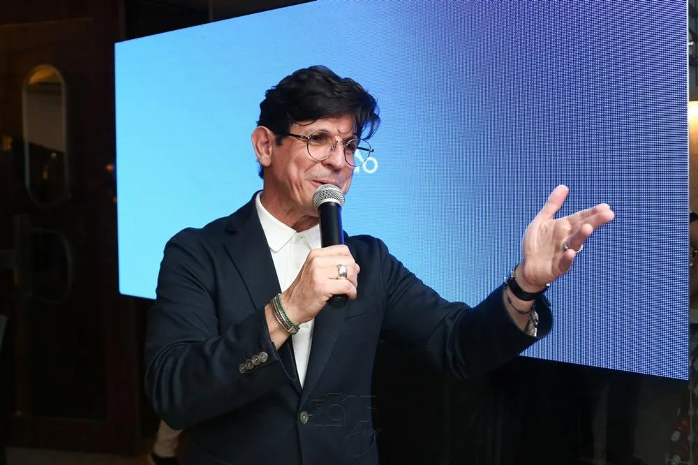André Dias