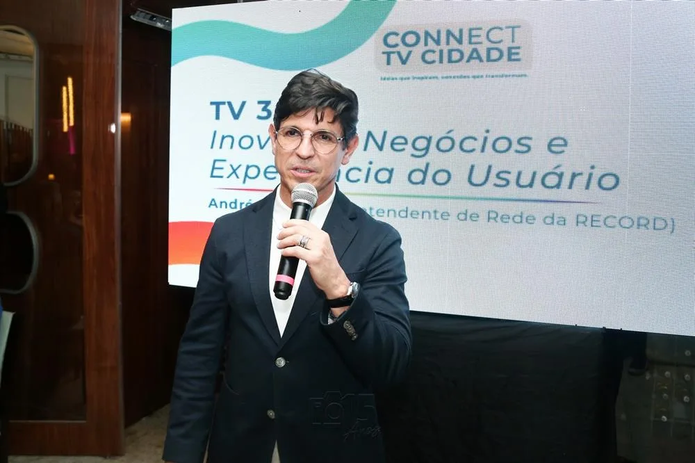 André Dias