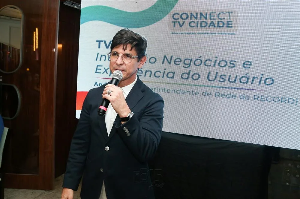 André Dias