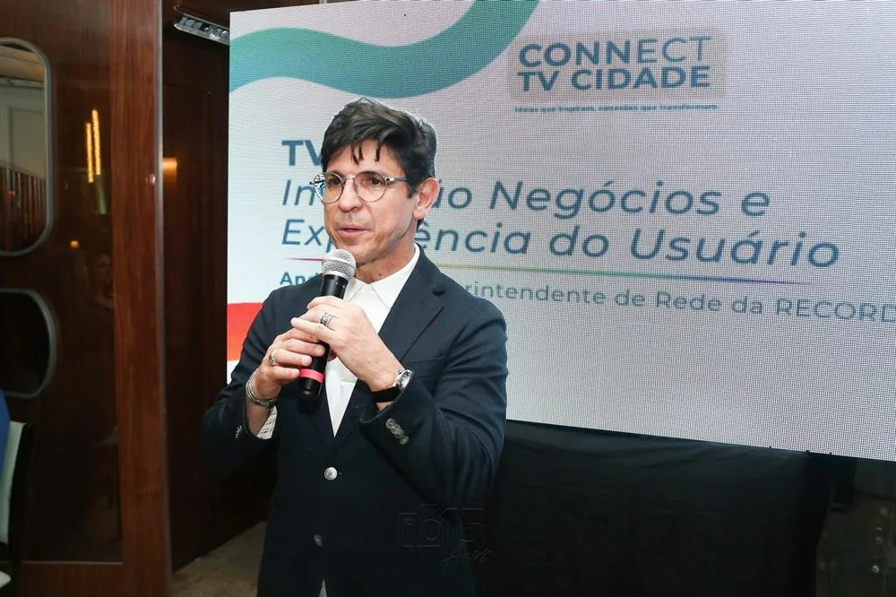 André Dias