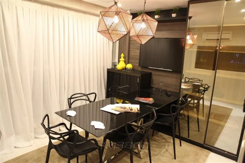 HTCenter