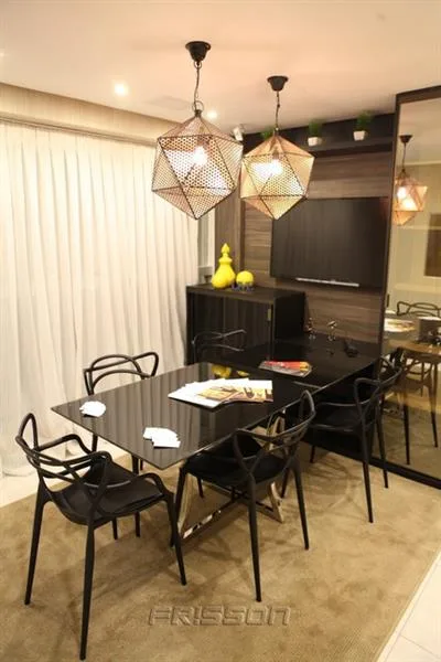 HTCenter