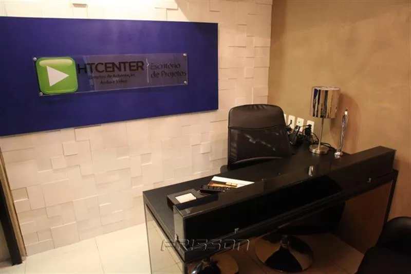 HTCenter
