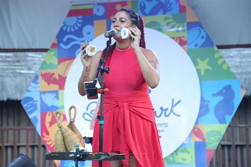 Di Ferreira