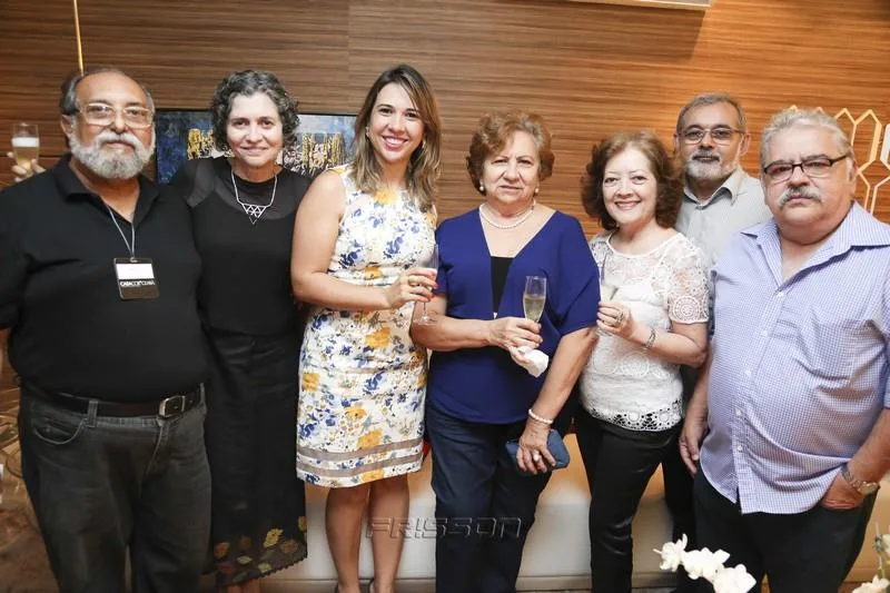 Homenagem a Roberto Galvão - Casa Cor