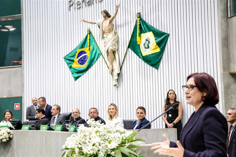 Emilia Pessoa