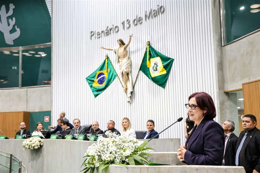 Emilia Pessoa