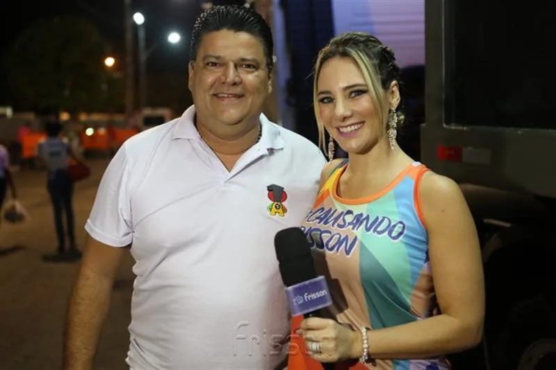 Colombo Cialdini e Gaida Dias