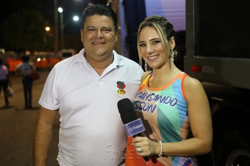 Colombo Cialdini e Gaida Dias