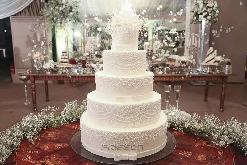 Casamento de Sofia Torquato e Júlio César Castanheira
