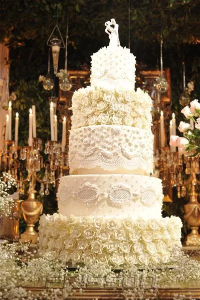Casamento de Bruno Pontes e Dayanna Barroso