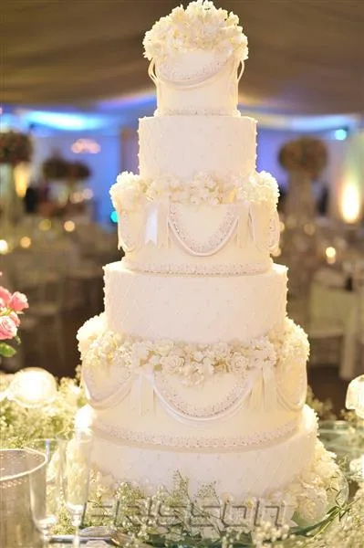Casamento de Iury Cruz e Paula Gurgel