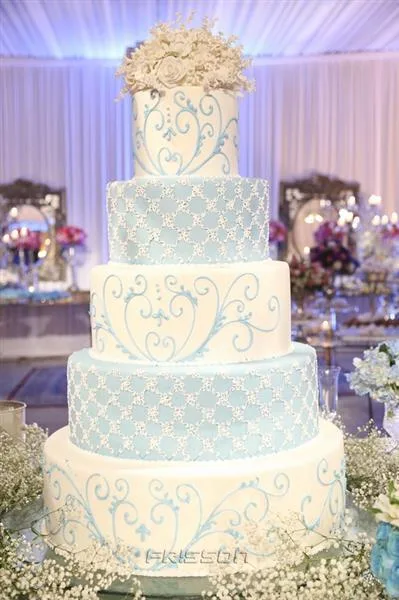 Casamento de Jamila Araújo e João Paulo Saraiva